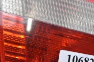light left rear part rear 8368759 BMW E46 KOMBI 97-03