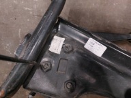Support Support plaque Siège PEUGEOT BOXER et LIFT 88040257955