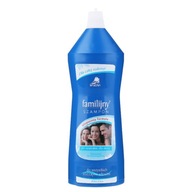 Savona Rodinný šampón na vlasy modrý 500ML