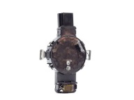sensor SENSOR rain ZMIERZCHU AUDI A4 B8 A5 8T A6 C7 8U0955559C