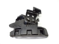 bumper bracket left rear part VOLVO S60 31323837