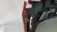 RENAULT CLIO 5 V 2019 - bumper front 9906