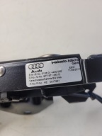 lock RYGIEL roofs AUDI A3 8P CABRIO 8P7871443B