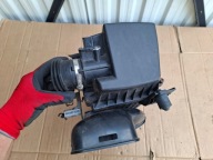 Gehäuse filter luft FORD FIESTA MK7 AV21-9600-AA 1.4 TDCI