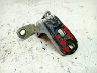 CHEVROLET TRAX MOKKA 2013 hinges door left front lower