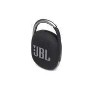 JBL Clip 4 - przenośny głośnik Bluetooth