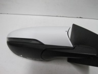 mirror HYUNDAI I20 III 23r 6PIN right