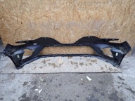 bumper front front RENAULT CLIO 5 V B7 2019-2023R 620228351R