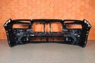 BMW 7 G70 i7 bumper front front colour 416
