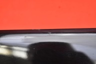 cap handle bonnet rear part rear black 31301301 VOLVO V40 2 II 5D HB 12-16