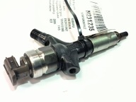 Einspritzdüse Pumpe-Düse-Einheit 16613AA030 2.0 D SUBARU OUTBACK IV