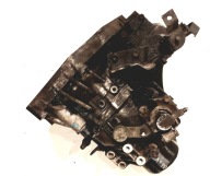 Getriebe SUZUKI SWIFT MK6 1.3 DDIS 05-10
