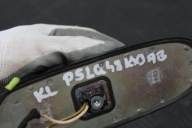 antenna tetto PSLQ48KX7AB JEEP CHEROKEE V 5 KL
