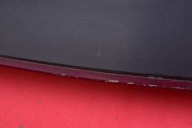 spoiler SPOILER black light STOPU 4M51-A44210-AK FORD FOCUS MK2 5D HB