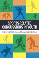 Sports-Related Concussions in Youth: Improving