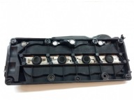 Abdeckung der Ventile 03L103469L 2.0 TDI Audi A4 IV (2008-2015) B8