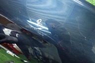 BMW X3 G01 X4 G02 18- fender right front front