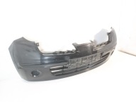 front bumper front kod lakieru KH3 Nissan Micra K12 03-10