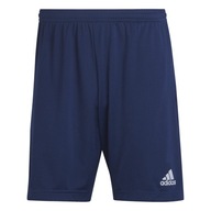 Spodenki adidas Entrada 22 Tr H57488 rL