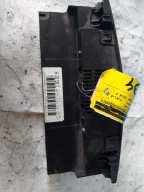 PANEL KLIMY PEUGEOT 607 96295526ZL