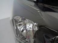 light right REFLEKTOR MAZDA CX5 12-16