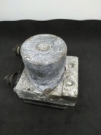 pump ABS AUDI A4 B8 8K0907379AK