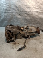 differenciál differenciál hátsó MAZDA CX-7 2.3T 2007r D707046466
