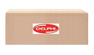 Delphi HDF615 Palivový filter
