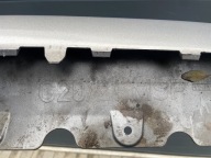 Bmw 3 G30 G31 18- M pakiet bumper front front