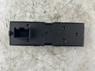 switch podnosnika windows 1J3 959 857 Seat Leon Toledo Bora
