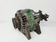 ALTERNATOR Hyundai ACCENT 1.3 37300-22020 75A