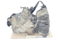 GETRIEBE IVECO EUROCARGO 3 3.9 08-15R S5-42