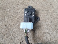 module control unit START STOP PEUGEOT CITROEN C4 B7 DS4 9807709080