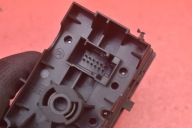 switch light switch 93394756 WQ OPEL MERIVA A 02-06
