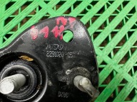 hook bonnets BMW 3 G20 G21 7473707