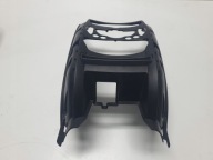 DEKOR OZDOBNY du tableau de bord Console MINI R60 9804938