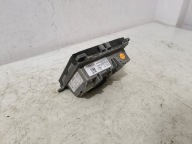 DODGE CHARGER 2019- display navigation EKRAN 68322340AL