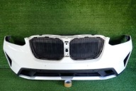 BMW X3 G01 X-LINE LIFT 21- front bumper front