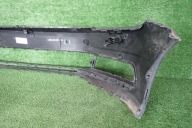 VW TOURAN 5TA 15- nárazník predný predok