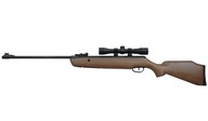 Crosman Wiatrówka Vantage NP z lunetą 4x32 4,5 mm