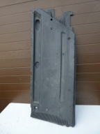ABDECKUNG BLENDE ABDECKUNG UNTERFAHRSCHUTZ LINKS VW GOLF VI 6 5K7 CABRIO 5K7825201