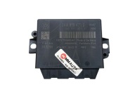 modulo Centralina PDC VOLKSWAGEN PASSAT B7 (2010-2014) 3AA919475D