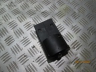 interruttore luci VOLKSWAGEN BORA 1C0941531