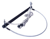 Промінь Easy Catch