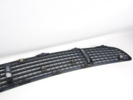 grid intake bonnets Mercedes W251 R-klasa 112