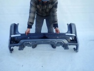 LAND ROVER DISCOVERY SPORT V DYNAMIC bumper rear part