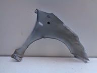 fender left front KIA CEED II 12- NR 31947