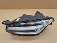 light front left FULL LED VOLVO XC90 II LIFT 2019-2024