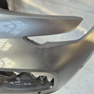RENAULT ARKANA 19-23 bumper front front PDC