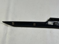 side upholstery side tunelu srodkowego Chevrolet Corvette C7 2014r